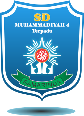 SD Muhammadiyah Sampit